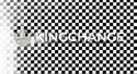 Kingchance